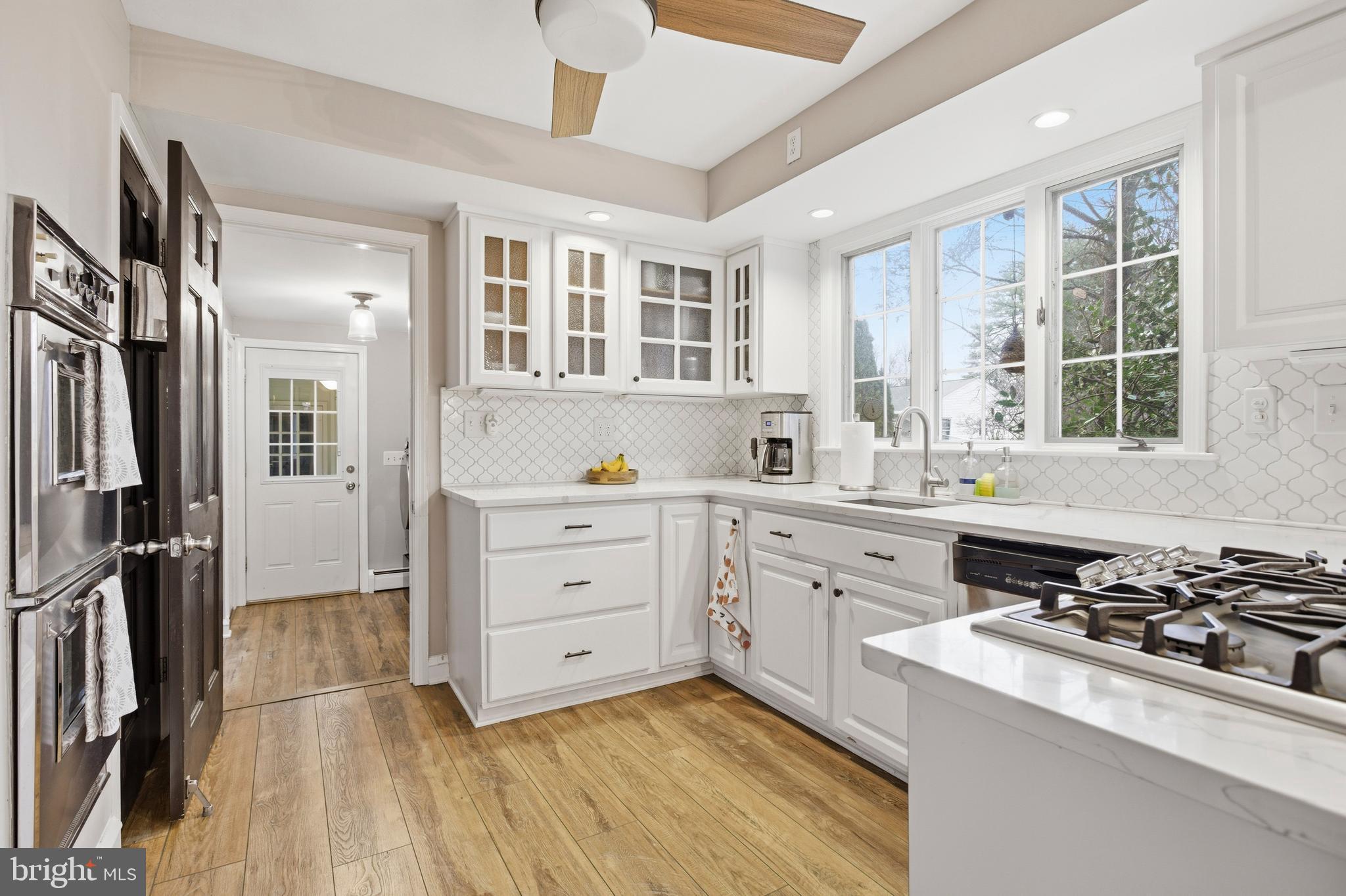 935 North Chester Road West Chester, PA 19380 - Photo 13 of 41 Gallery Image 13