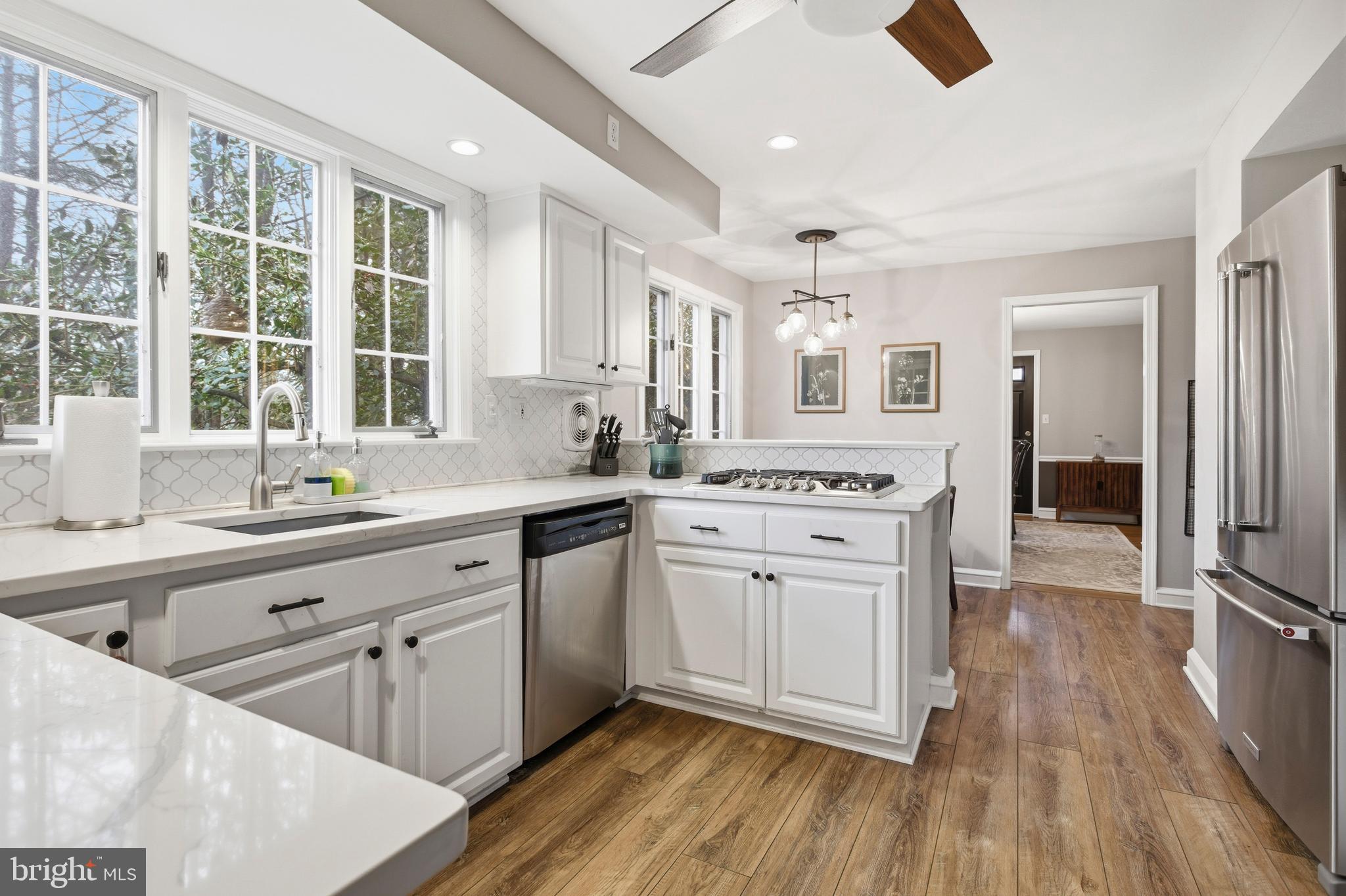 935 North Chester Road West Chester, PA 19380 - Photo 16 of 41 Gallery Image 16
