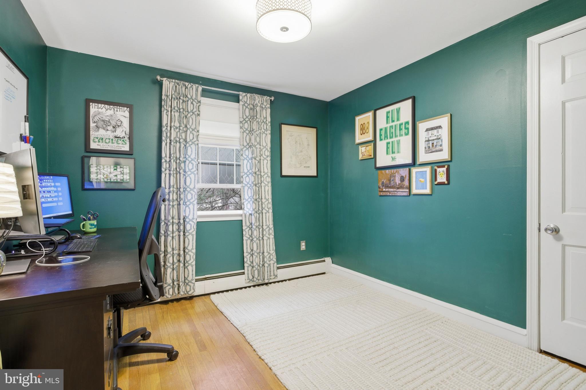 935 North Chester Road West Chester, PA 19380 - Photo 19 of 41 Gallery Image 19