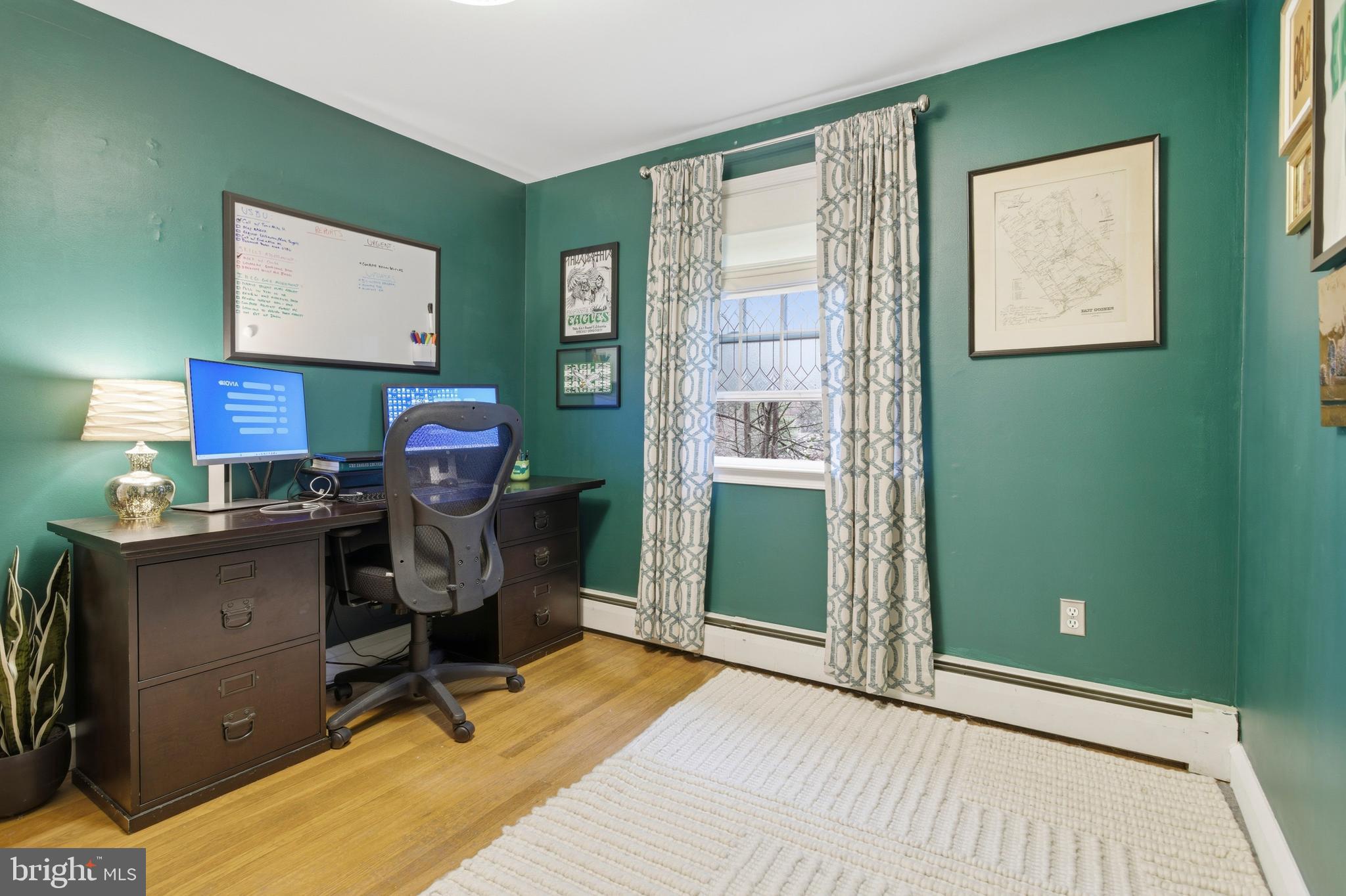 935 North Chester Road West Chester, PA 19380 - Photo 20 of 41 Gallery Image 20