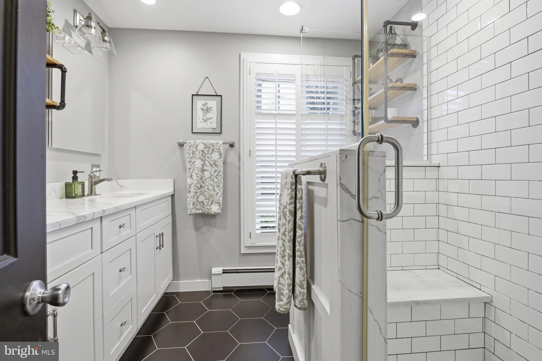 935 North Chester Road West Chester, PA 19380 - Photo 21 of 41 Gallery Image 21