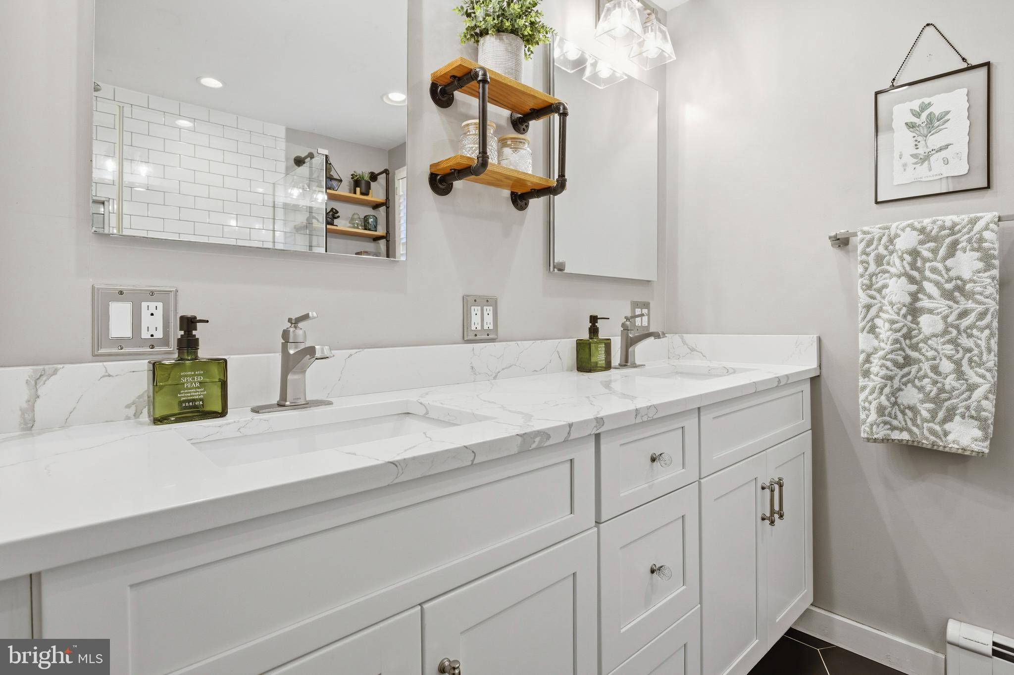 935 North Chester Road West Chester, PA 19380 - Photo 22 of 41 Gallery Image 22