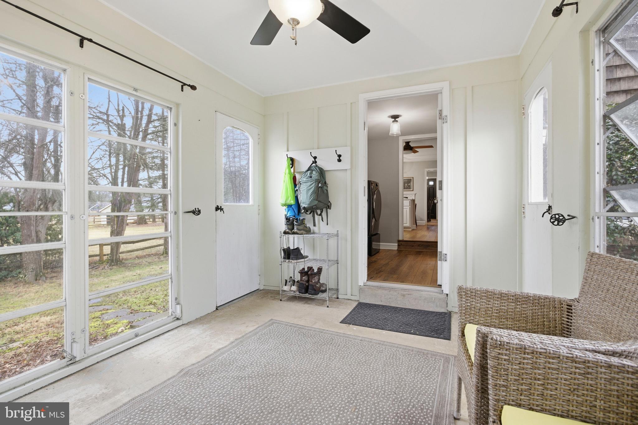 935 North Chester Road West Chester, PA 19380 - Photo 26 of 41 Gallery Image 26