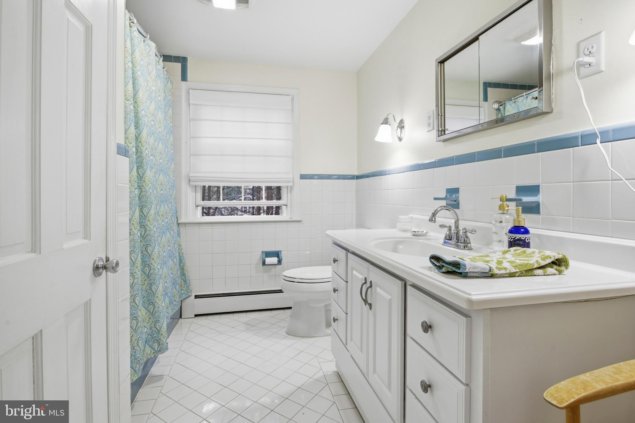 935 North Chester Road West Chester, PA 19380 - Photo 29 of 41 Gallery Image 29