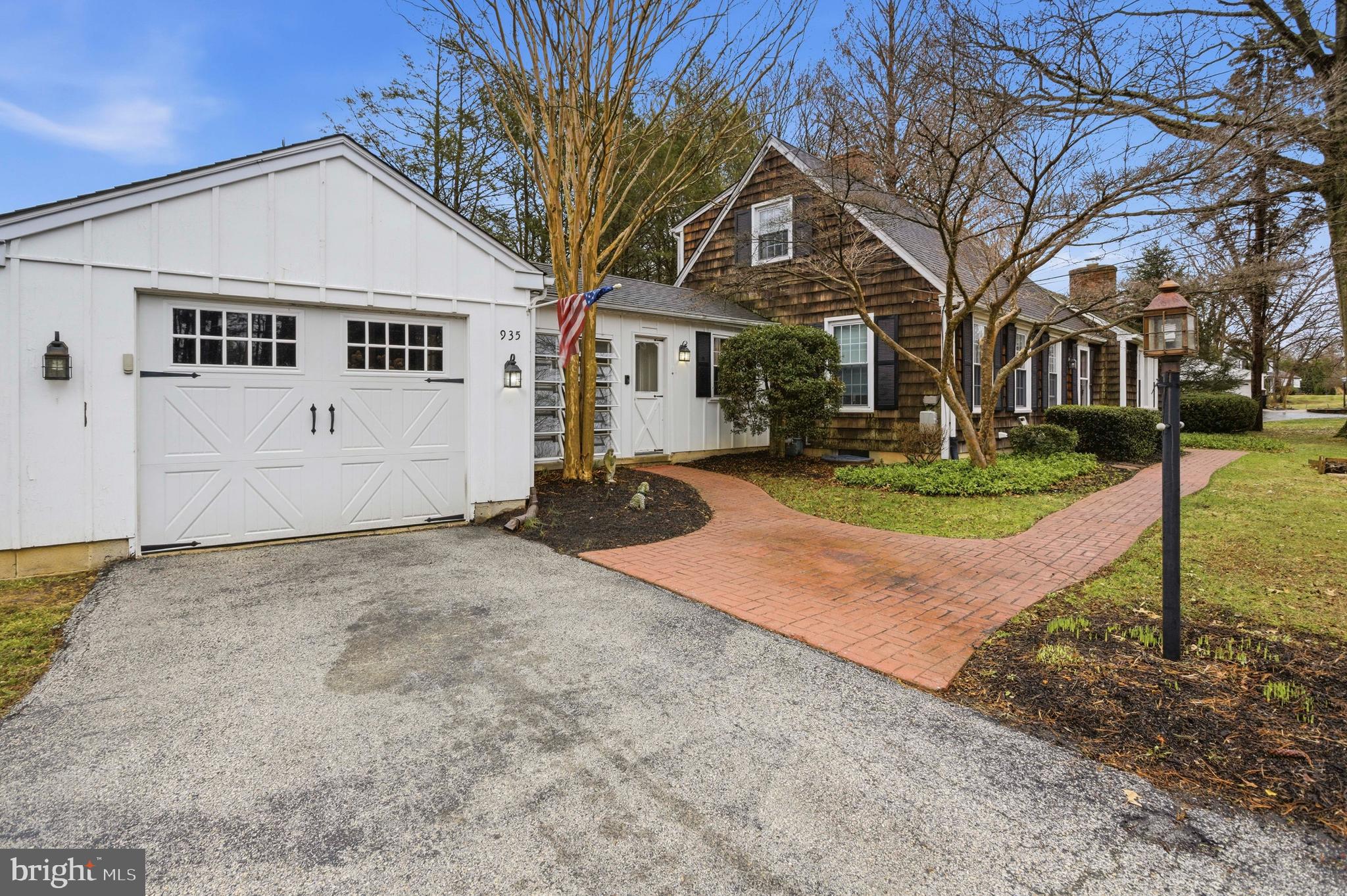 935 North Chester Road West Chester, PA 19380 - Photo 3 of 41 Gallery Image 3