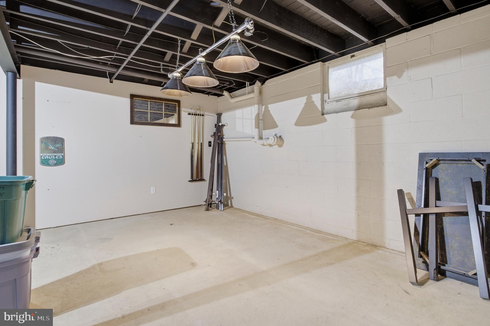 935 North Chester Road West Chester, PA 19380 - Photo 32 of 41 Gallery Image 32