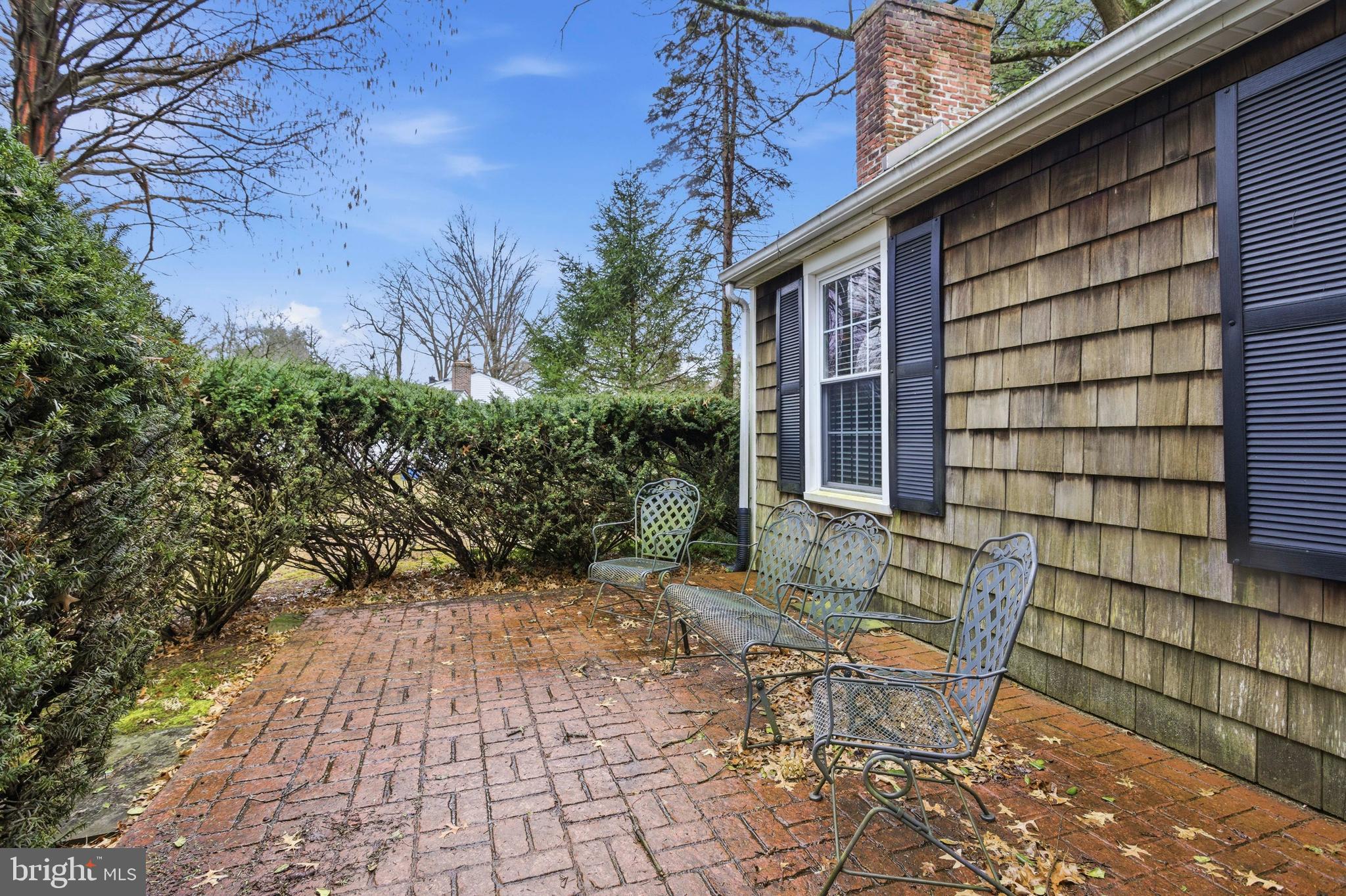 935 North Chester Road West Chester, PA 19380 - Photo 35 of 41 Gallery Image 35