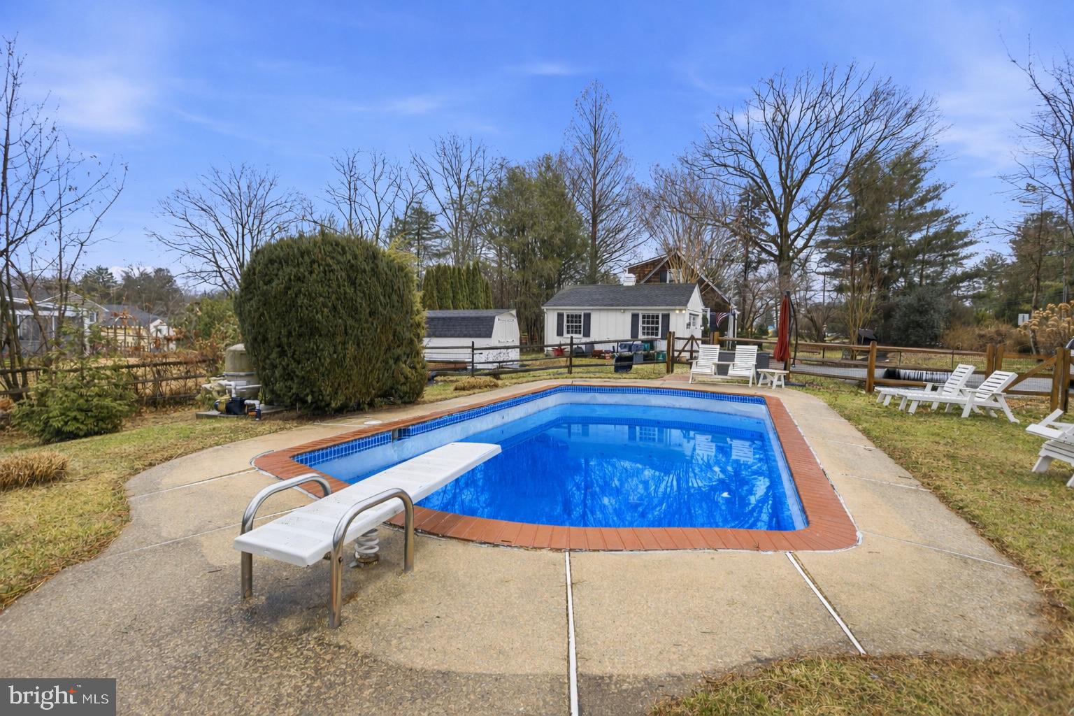 935 North Chester Road West Chester, PA 19380 - Photo 37 of 41 Gallery Image 37