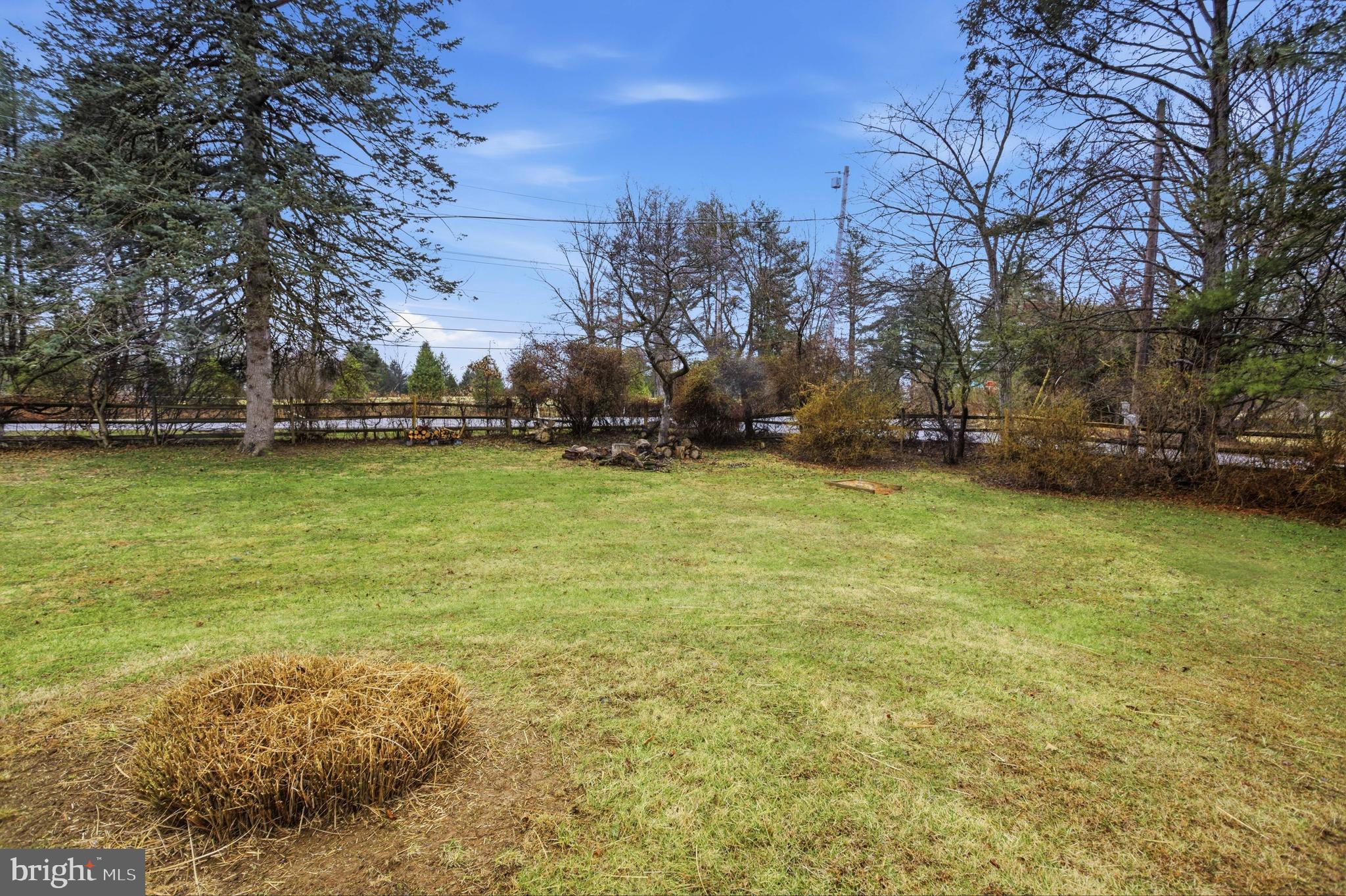 935 North Chester Road West Chester, PA 19380 - Photo 39 of 41 Gallery Image 39