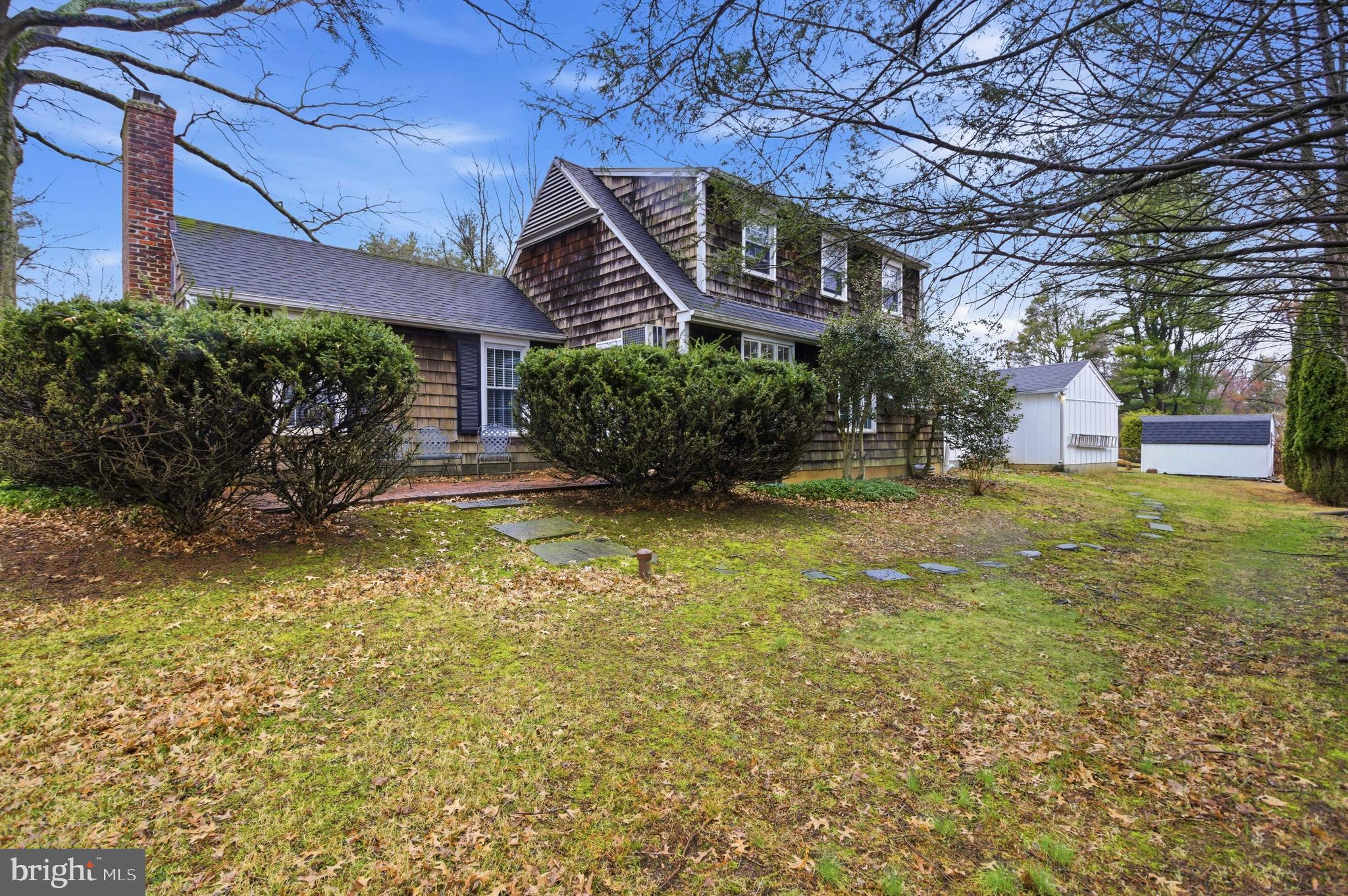 935 North Chester Road West Chester, PA 19380 - Photo 41 of 41 Gallery Image 41
