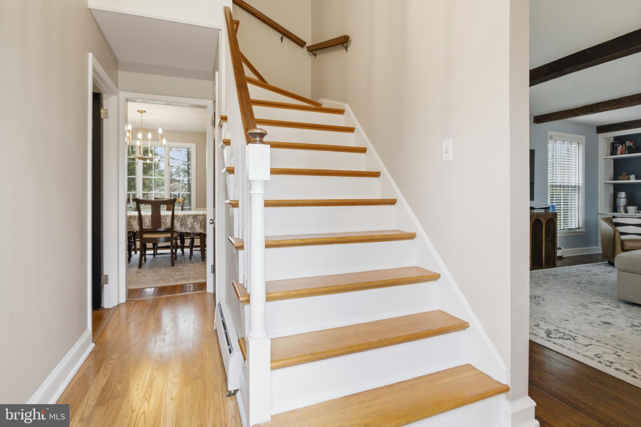 935 North Chester Road West Chester, PA 19380 - Photo 5 of 41 Gallery Image 5