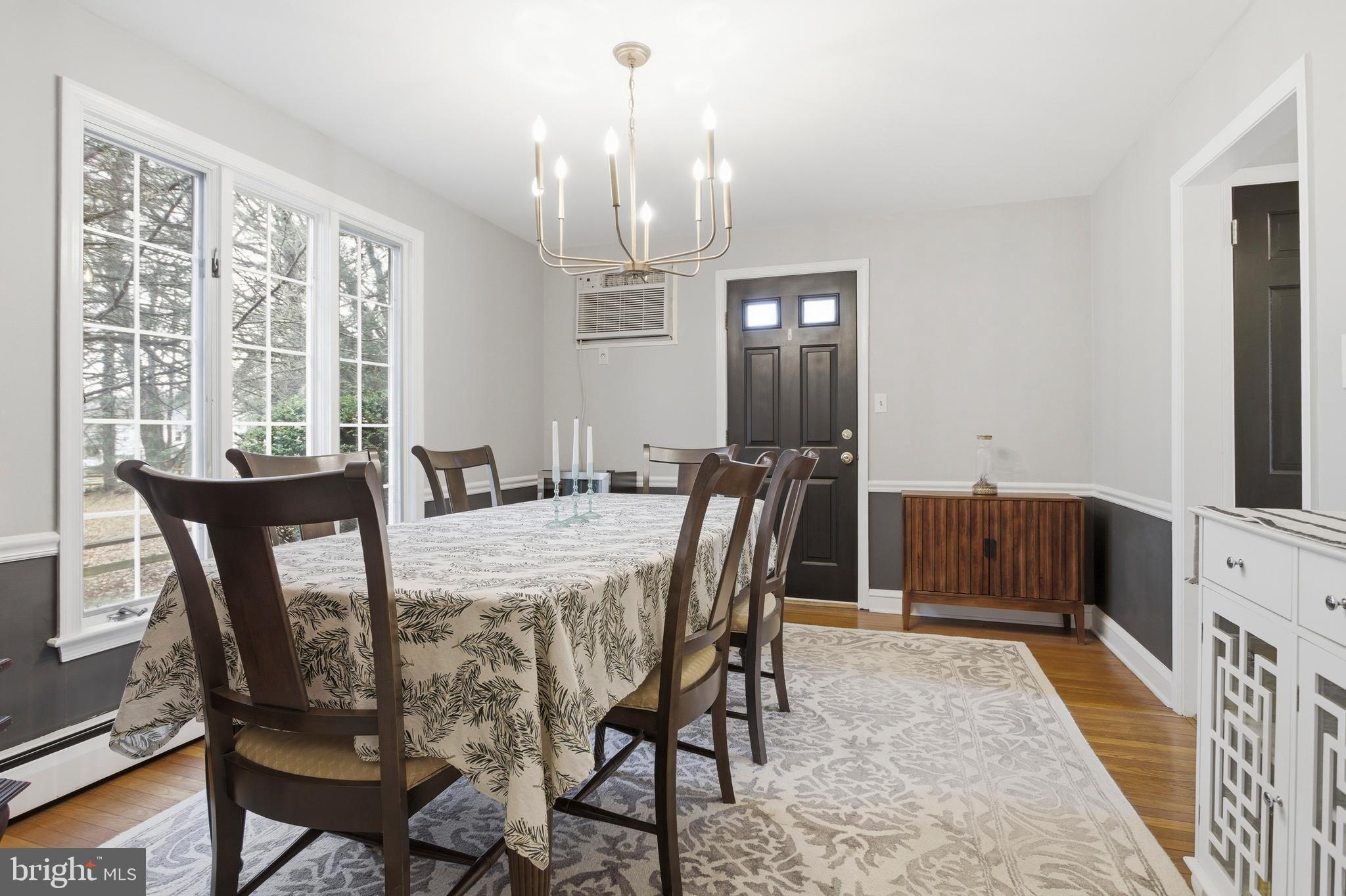 935 North Chester Road West Chester, PA 19380 - Photo 9 of 41 Gallery Image 9