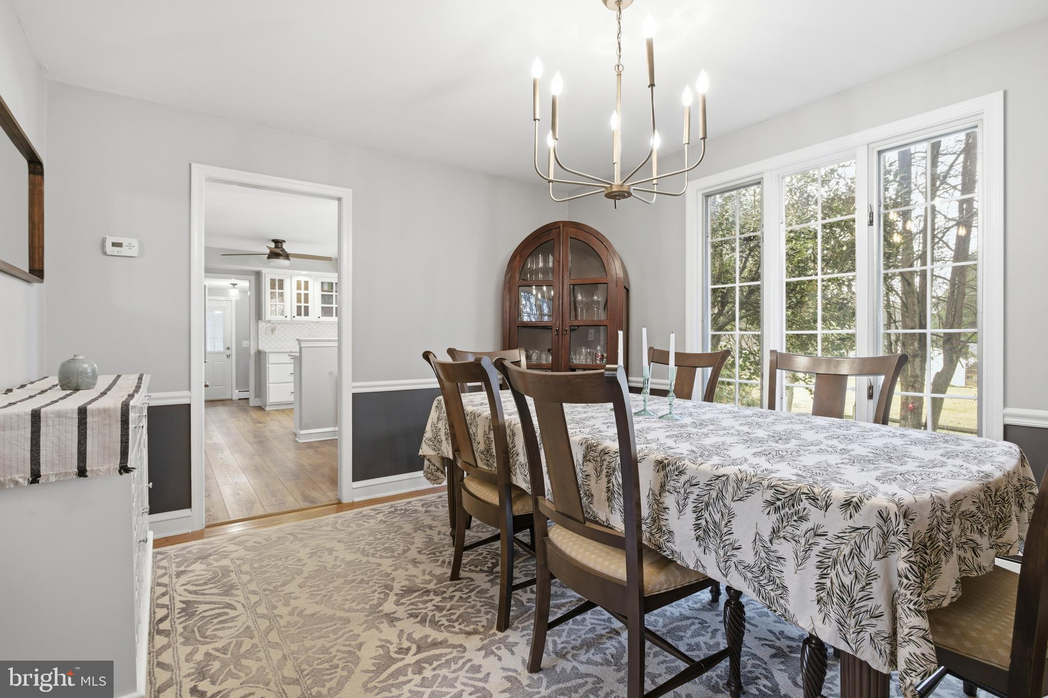 935 North Chester Road West Chester, PA 19380 - Photo 10 of 41 Gallery Image 10