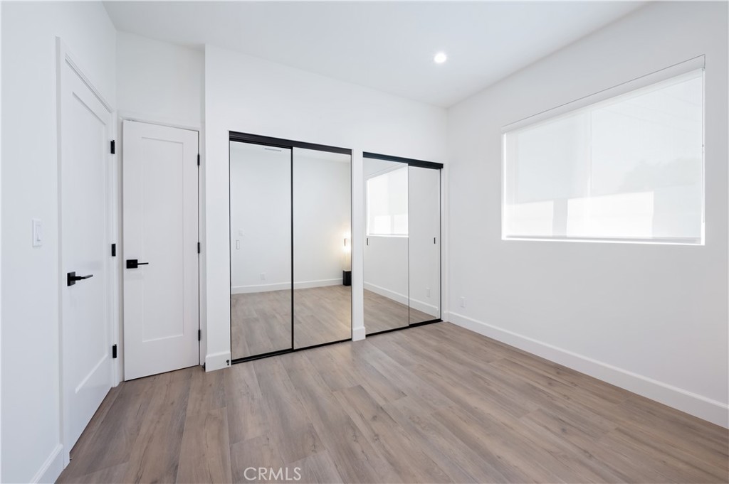 13391 Coral Reef Road, Unit 2 Tustin, CA 92780 - Photo 13 of 14