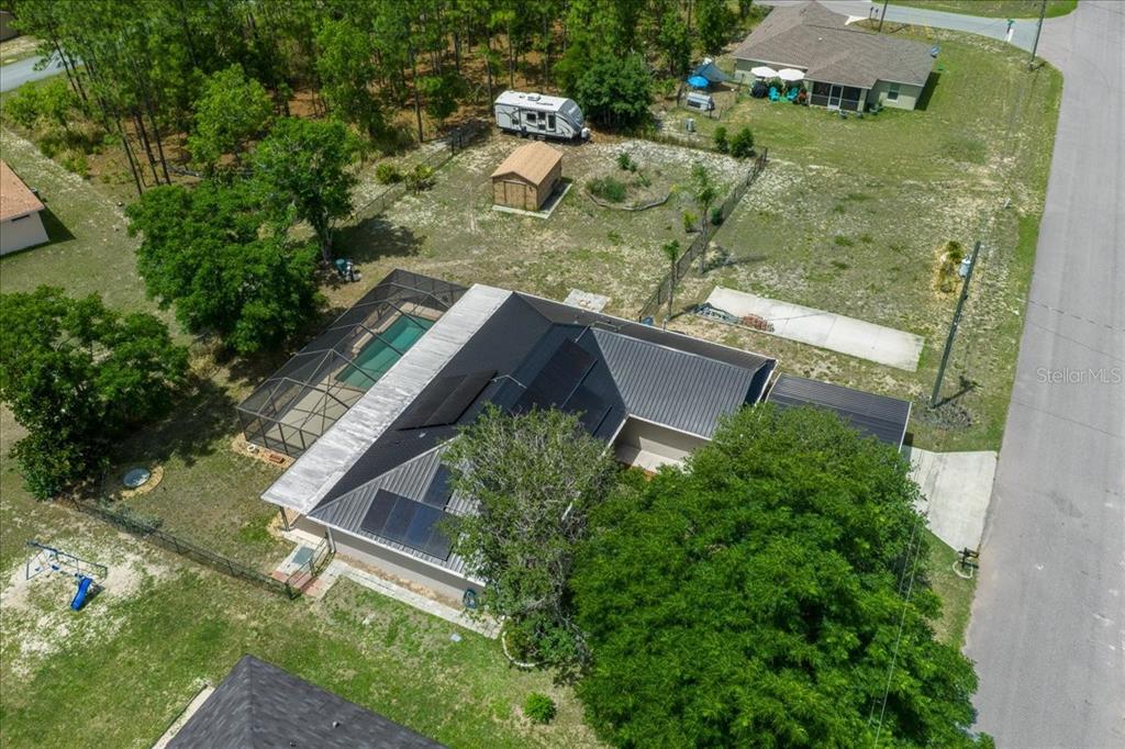 234 Locust Lane Ocala, FL 34472 - Photo 10 of 71