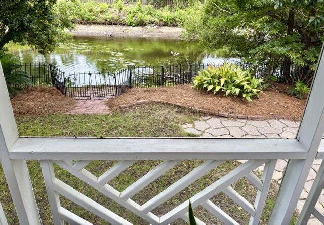 1069 Mathis Ferry Road Mount Pleasant, SC 29464 - Photo 18 of 19 image018