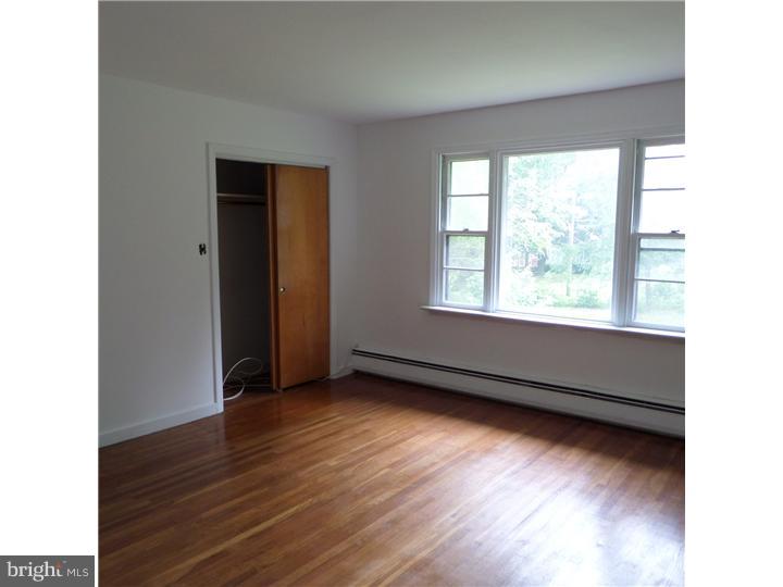 1861 Keith Road Abington, PA 19001 - Photo 12 of 21 Bedroom - Main