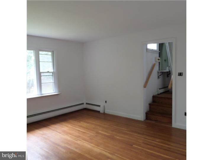 1861 Keith Road Abington, PA 19001 - Photo 13 of 21 Bedroom - Main
