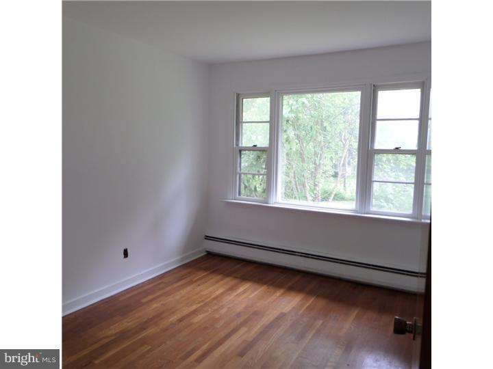 1861 Keith Road Abington, PA 19001 - Photo 16 of 21 Bedroom 2