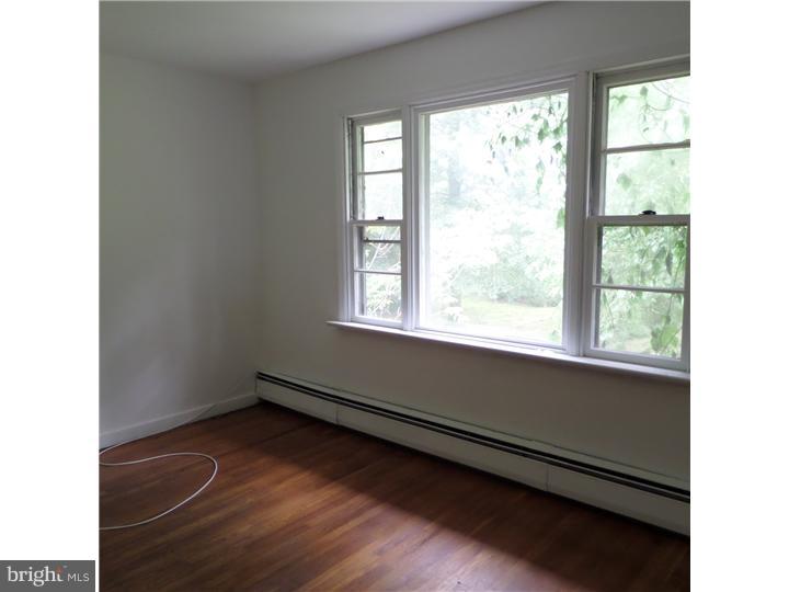 1861 Keith Road Abington, PA 19001 - Photo 17 of 21 Bedroom 3