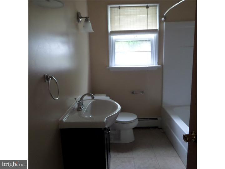 1861 Keith Road Abington, PA 19001 - Photo 18 of 21 Bathroom