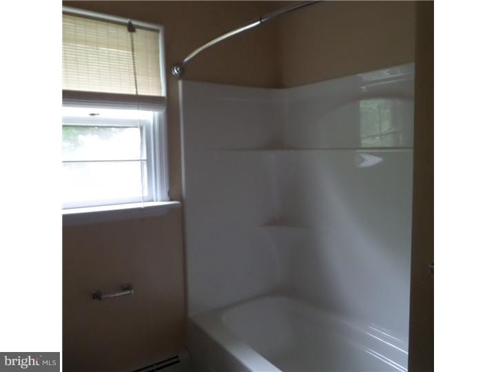 1861 Keith Road Abington, PA 19001 - Photo 19 of 21 Bathroom