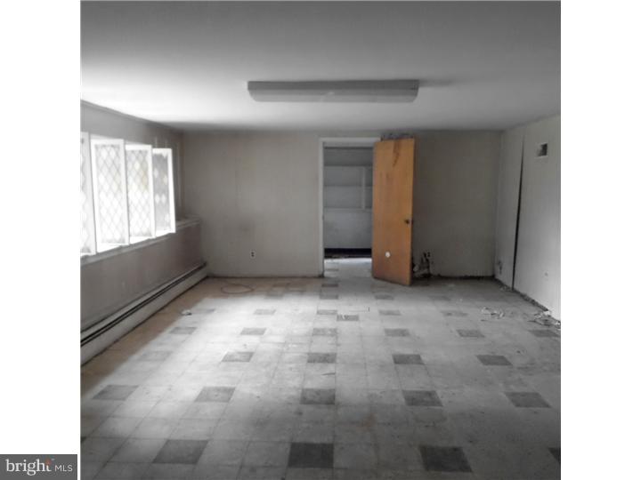 1861 Keith Road Abington, PA 19001 - Photo 20 of 21 Basement - Finished