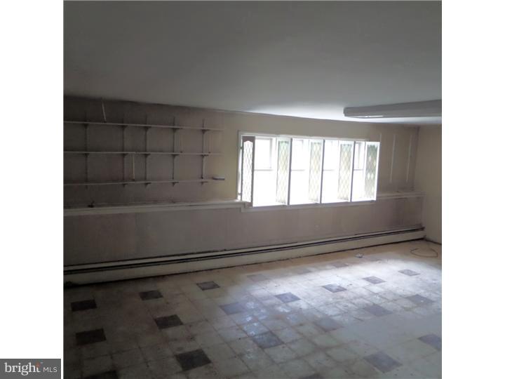1861 Keith Road Abington, PA 19001 - Photo 21 of 21 Basement - Finished