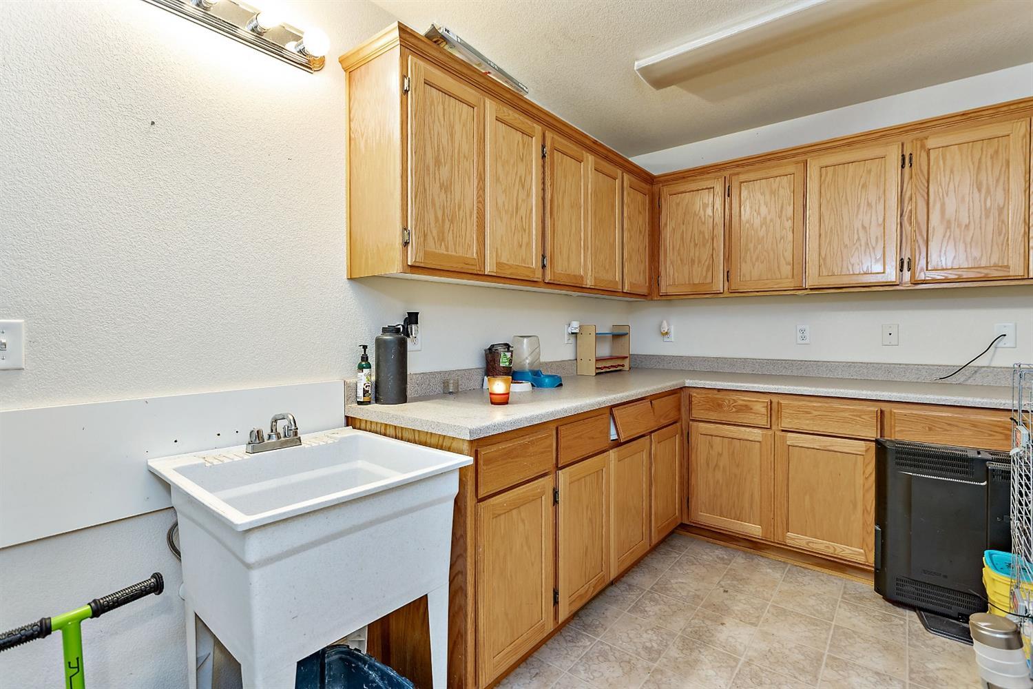 2659 Rabun Way Central Point, OR 97502 - Photo 15 of 17 Additional Photo