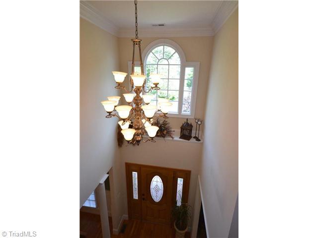 272 Skeen Road Denton, NC 27239 - Photo 2 of 16 Entry.