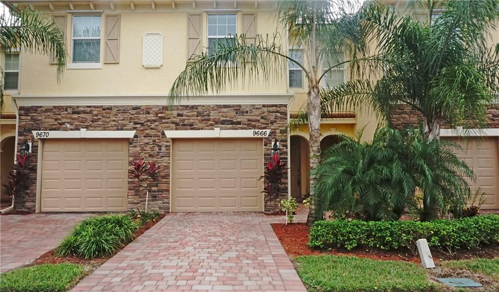 9666 Southwest Purple Martin Way Stuart, FL 34997 - Photo 1 of 20 Gallery Image 1