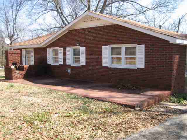 137 Church Road Easley, SC 29640 - Photo 3 of 16