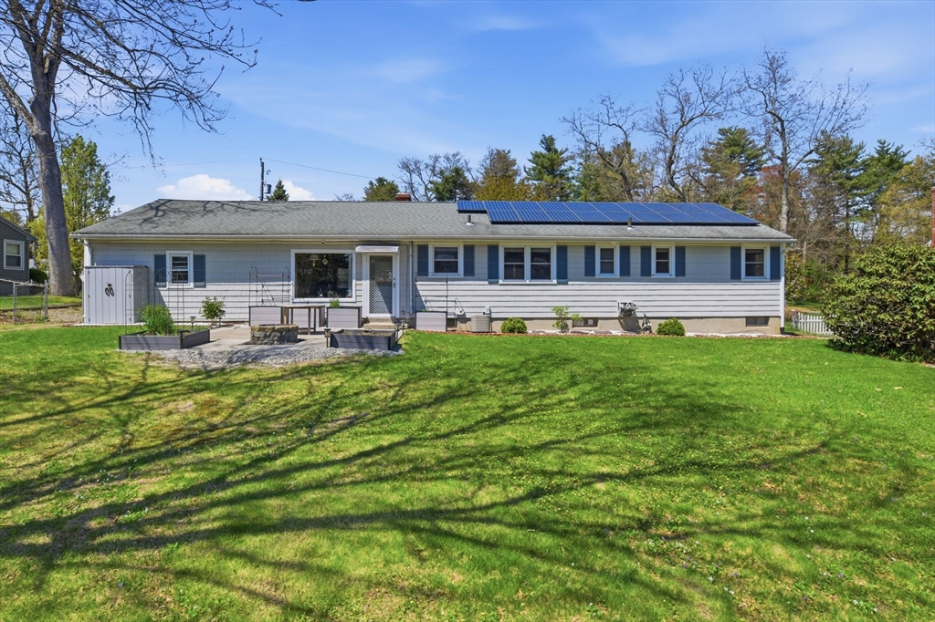 33 Druid Hill Road Springfield, MA 01129 - Photo 3 of 40