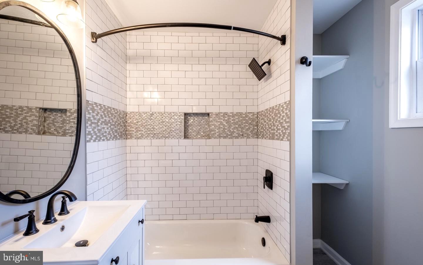 6816 Westcott Road Falls Church, VA 22042 - Photo 20 of 23