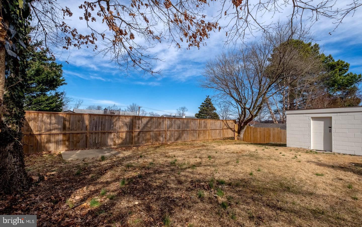 6816 Westcott Road Falls Church, VA 22042 - Photo 22 of 23