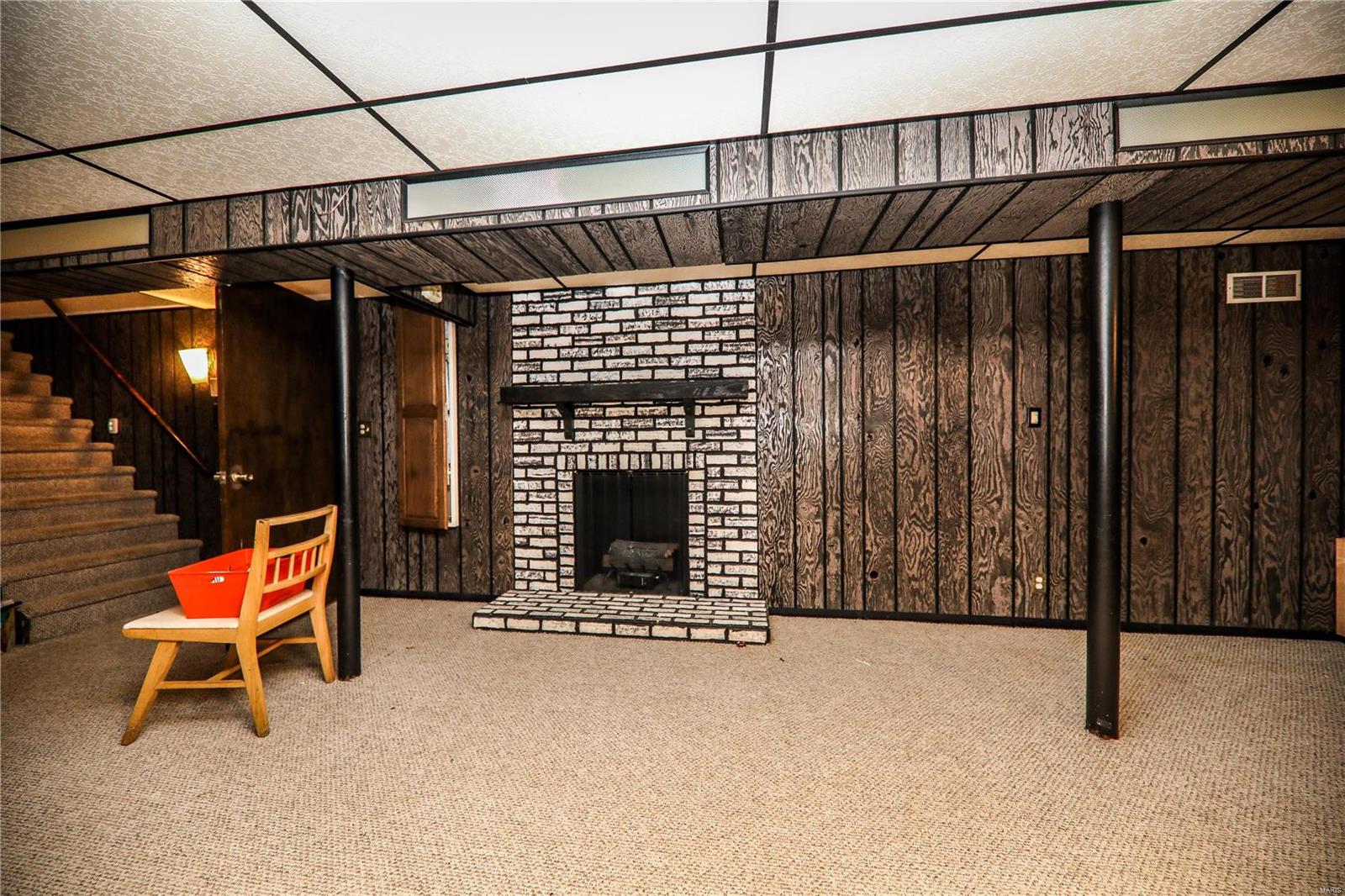 2914 Seiler Road Alton, IL 62002 - Photo 12 of 20