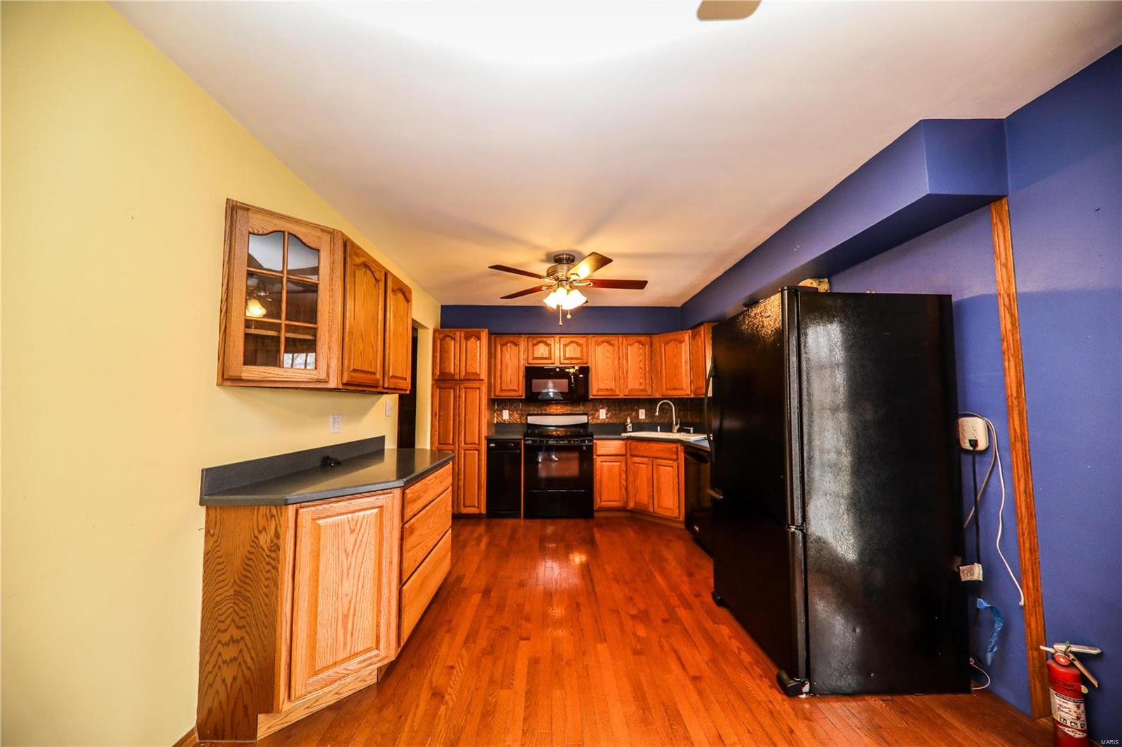 2914 Seiler Road Alton, IL 62002 - Photo 18 of 20