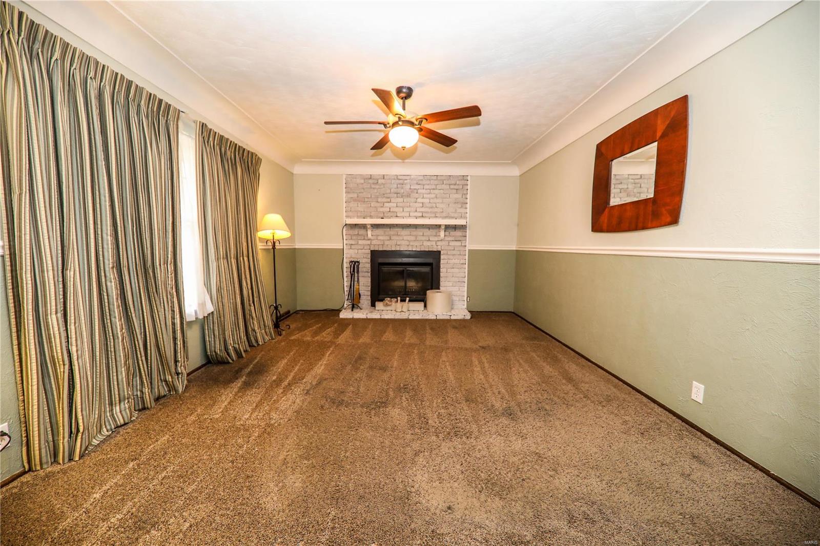 2914 Seiler Road Alton, IL 62002 - Photo 7 of 20