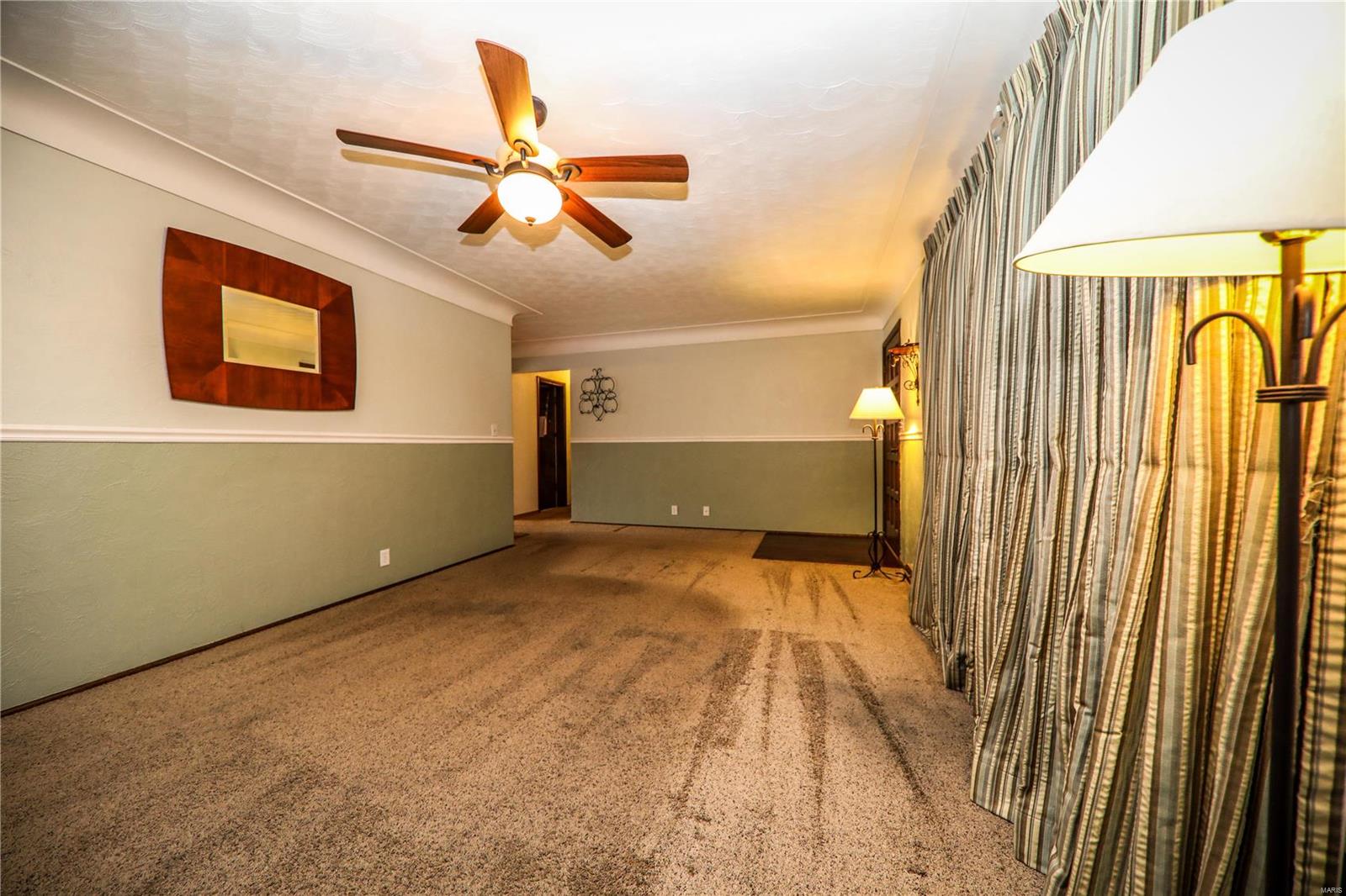 2914 Seiler Road Alton, IL 62002 - Photo 8 of 20