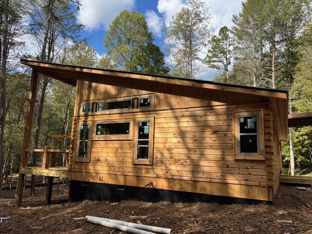 12 Mountain Creek Road Blue Ridge, GA 30513 - Photo 9 of 26 Gallery Image 9