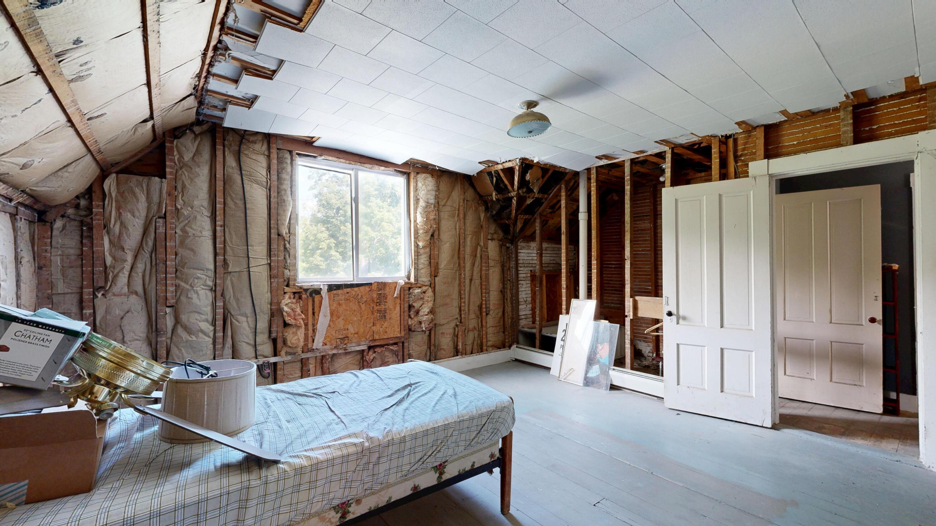 936 Hotel Road Auburn, ME 04210 - Photo 25 of 36 936-hotel-road-08202026_095625