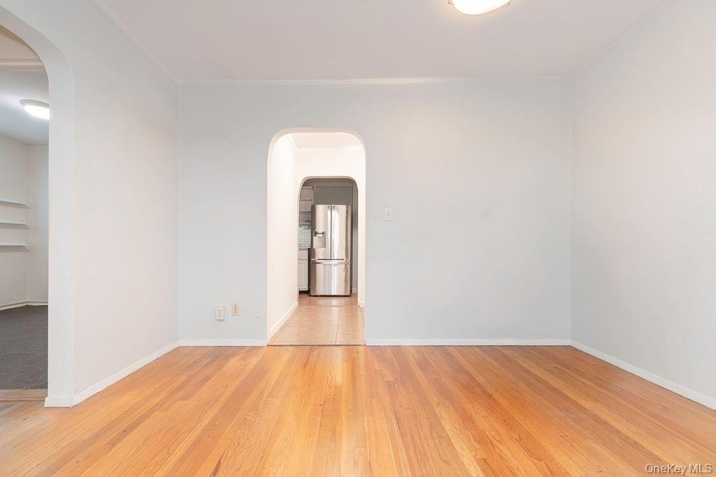 765 Bronx River Road, Unit 6G Bronxville, NY 10708 - Photo 11 of 28