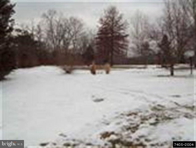 1680 Pinetown Road Wellsville, PA 17365 - Photo 24 of 24