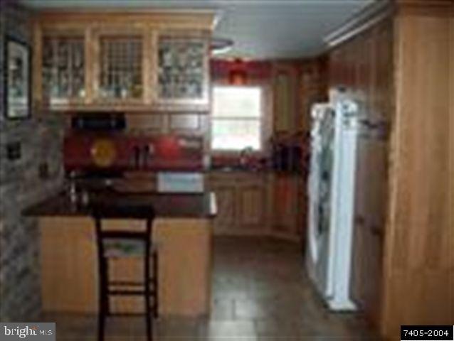 1680 Pinetown Road Wellsville, PA 17365 - Photo 3 of 24