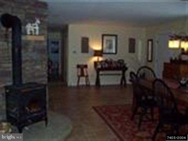 1680 Pinetown Road Wellsville, PA 17365 - Photo 4 of 24