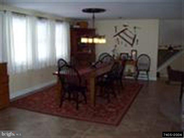1680 Pinetown Road Wellsville, PA 17365 - Photo 5 of 24