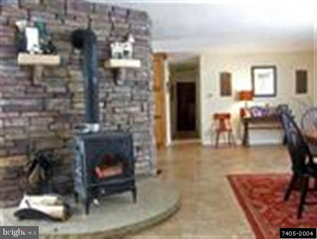1680 Pinetown Road Wellsville, PA 17365 - Photo 7 of 24