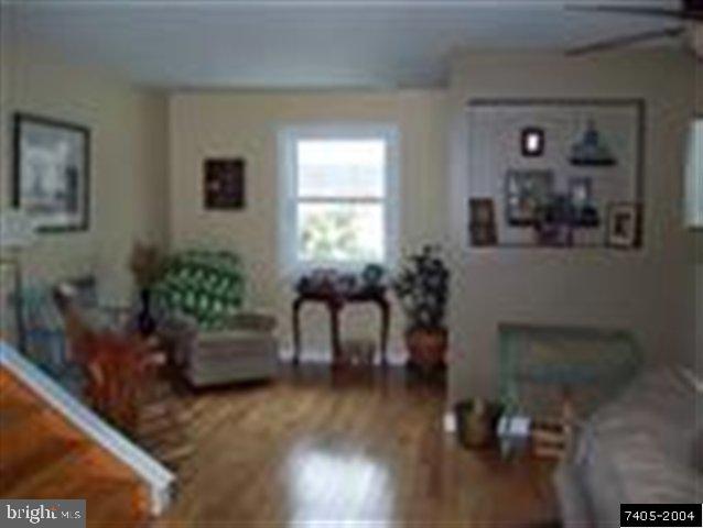 1680 Pinetown Road Wellsville, PA 17365 - Photo 8 of 24