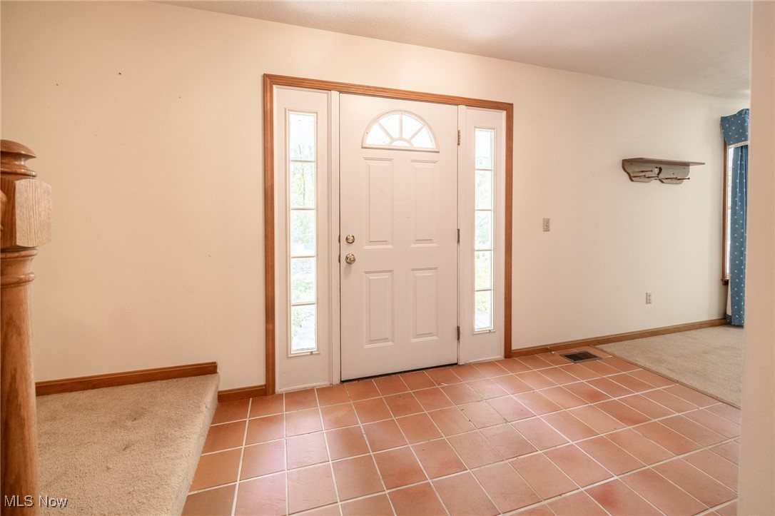 11510 Clark Road Chardon, OH 44024 - Photo 15 of 42