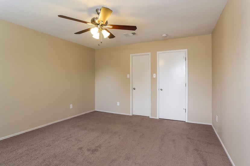 7134 Cheshire Park Road Houston, TX 77088 - Photo 5 of 17
